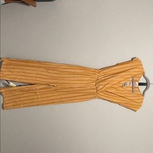 Tj maxx jumpsuit